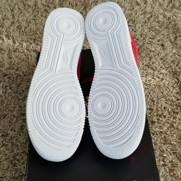 air force 1 07 lv8 uv pink